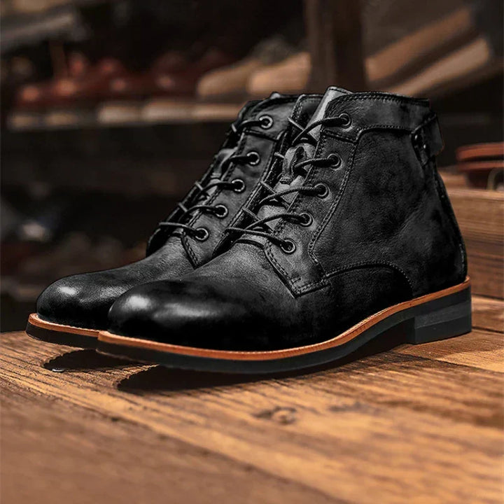 Gil | Men&