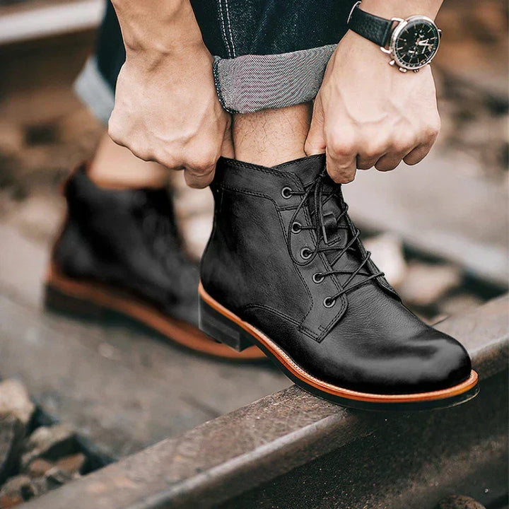 Gil | Men&