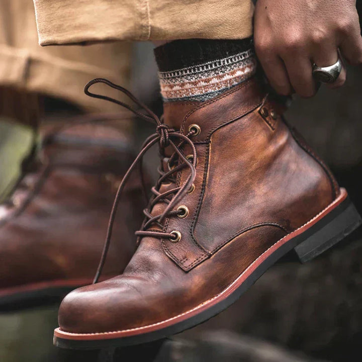 Gil | Men&