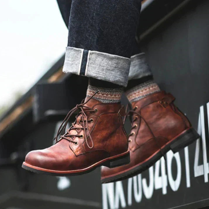 Gil | Men&