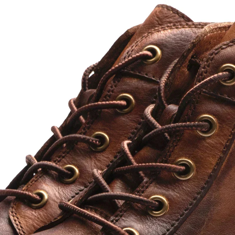 Gil | Men&