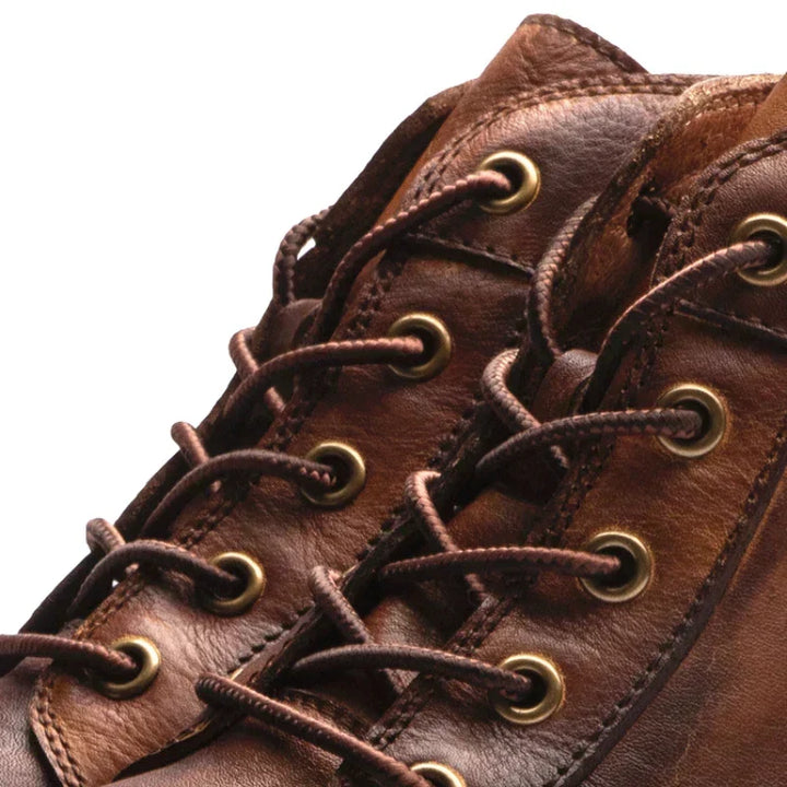 Gil | Men&