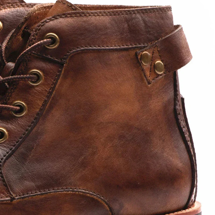 Gil | Men&