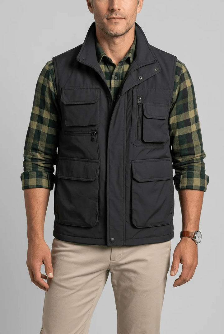 Gilbert | Men&