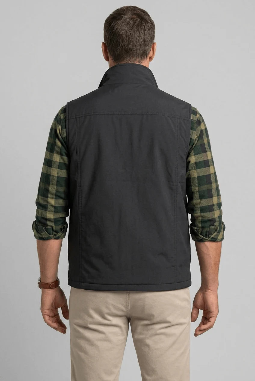 Gilbert | Men&