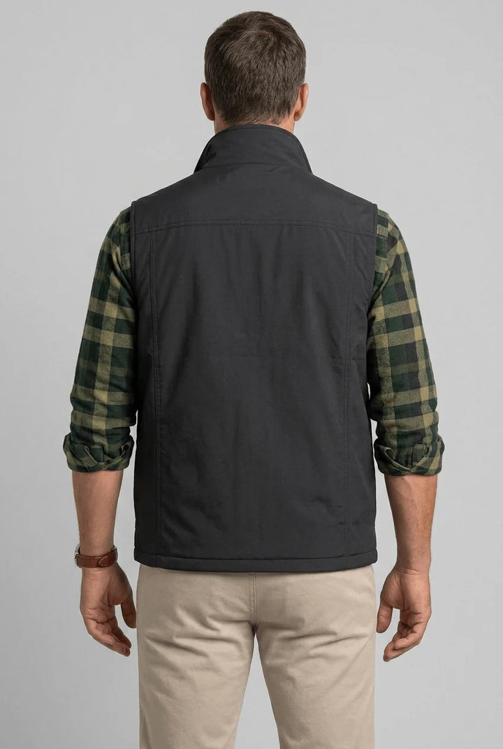 Gilbert | Men&