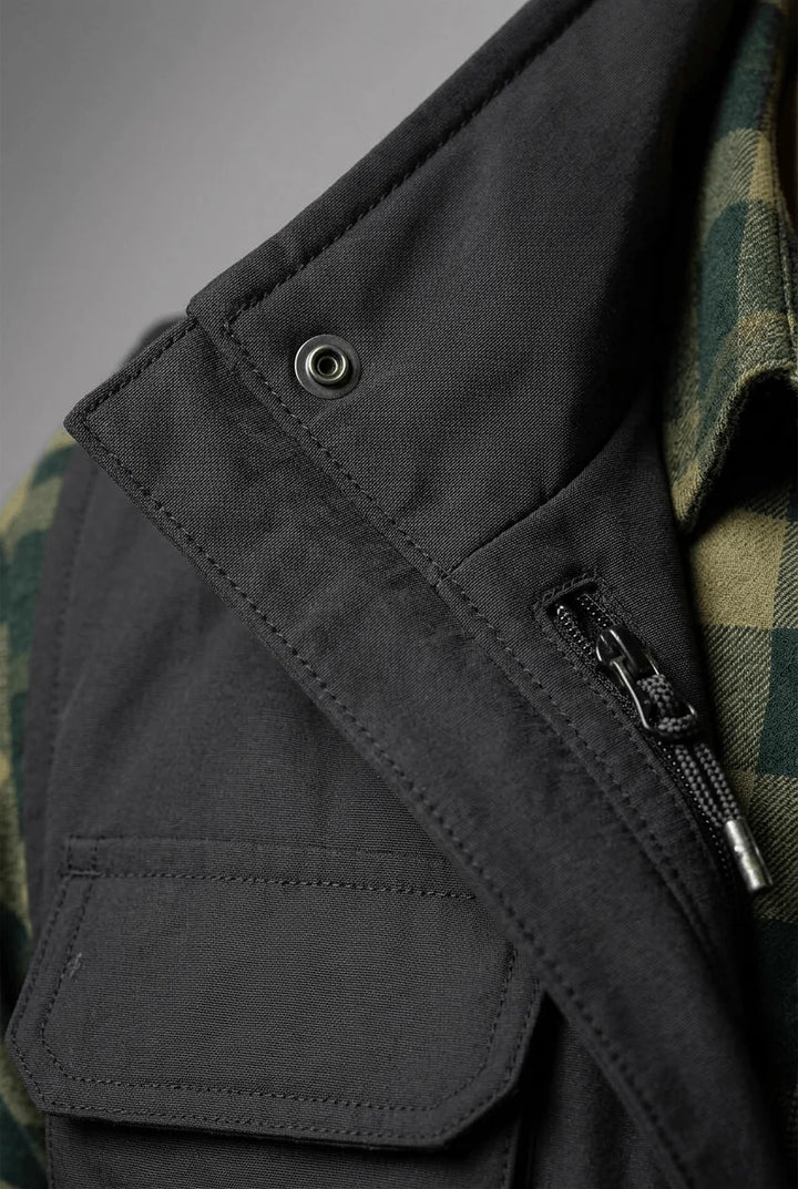 Gilbert | Men&