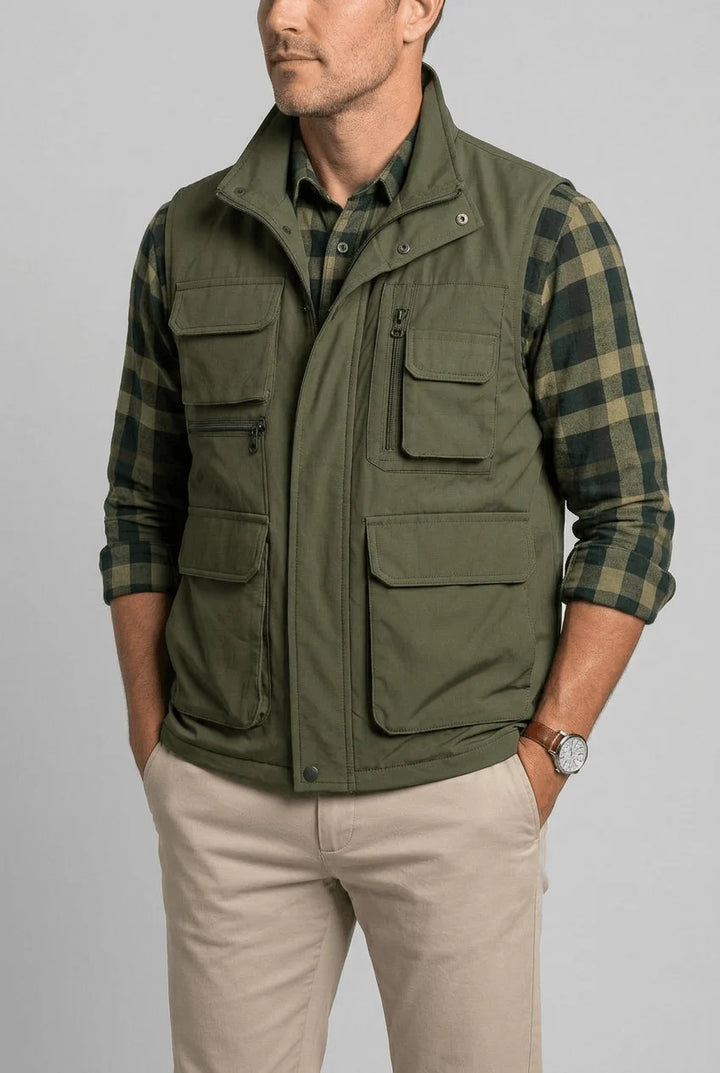 Gilbert | Men&