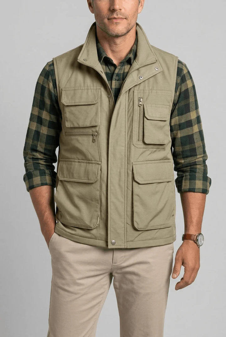Gilbert | Men&