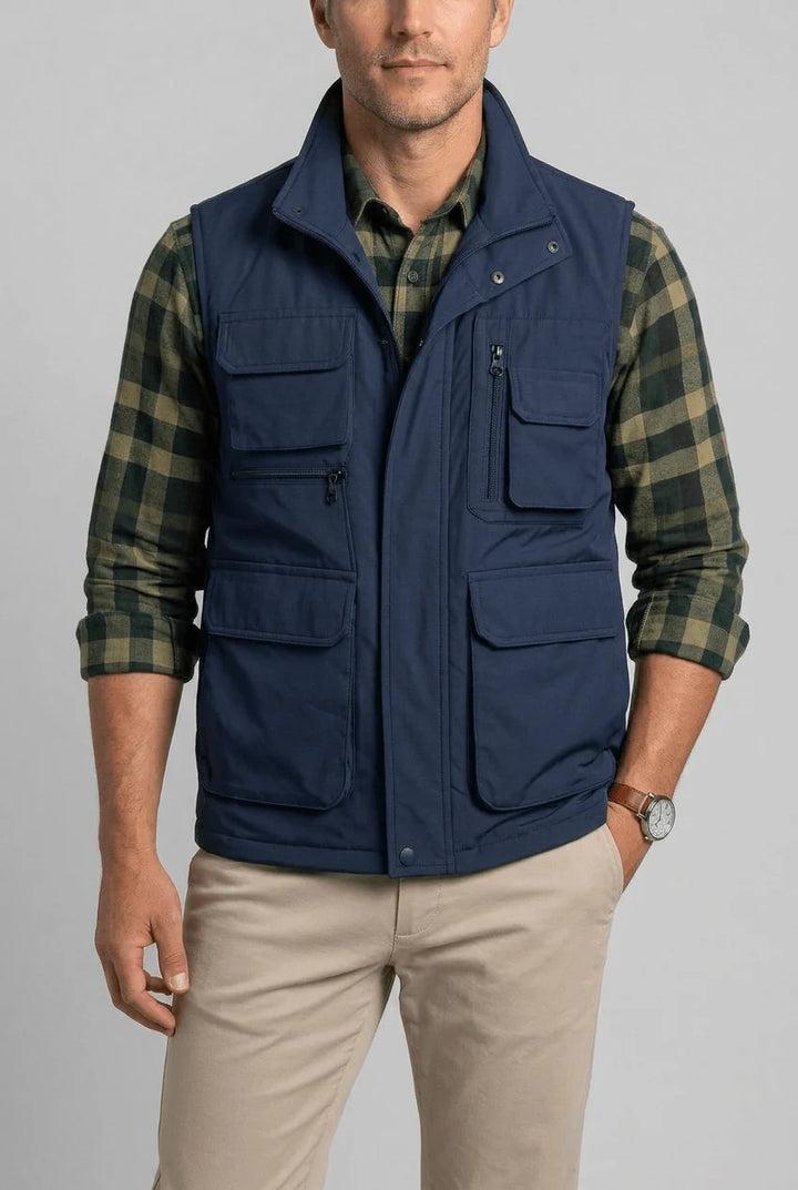 Gilbert | Men&