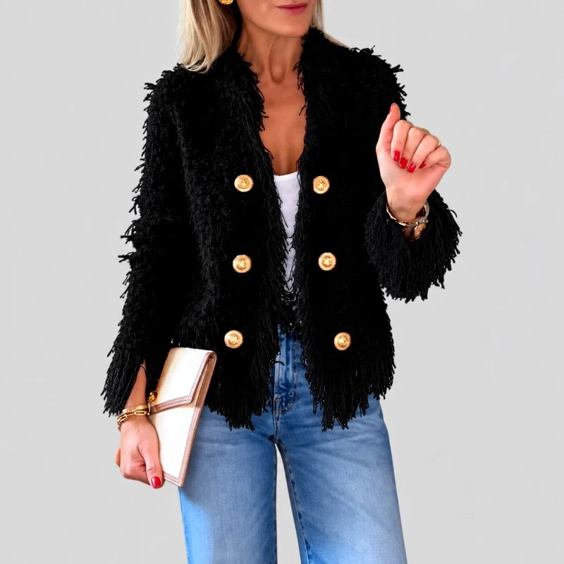 Gillian | Women&