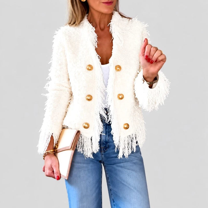 Gillian | Women&
