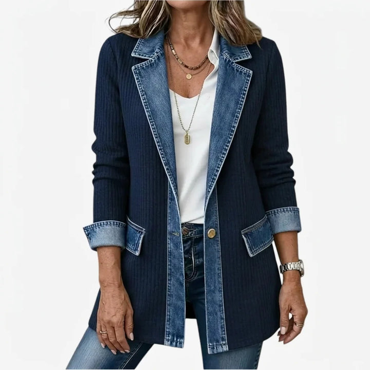 Gina | Women&