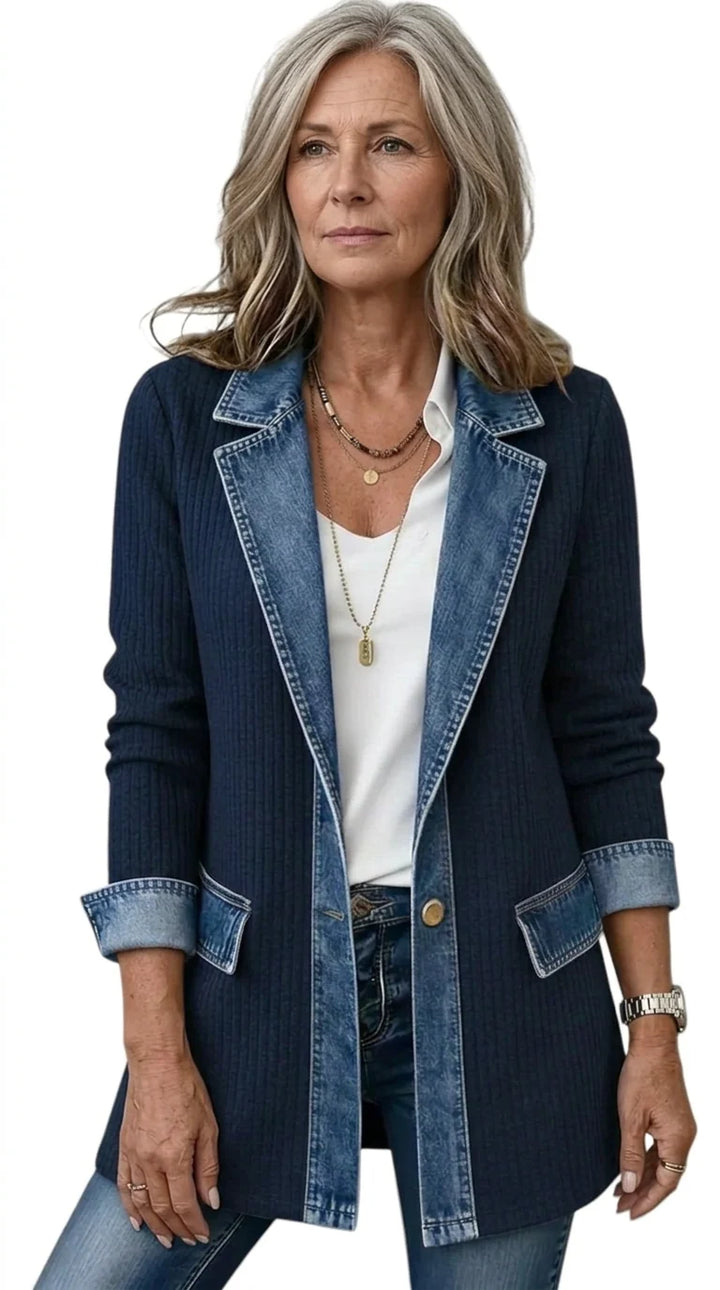 Gina | Women&