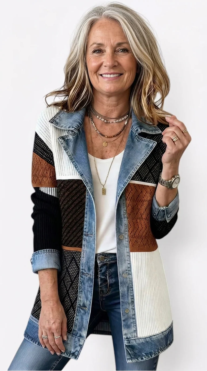 Gina | Women&