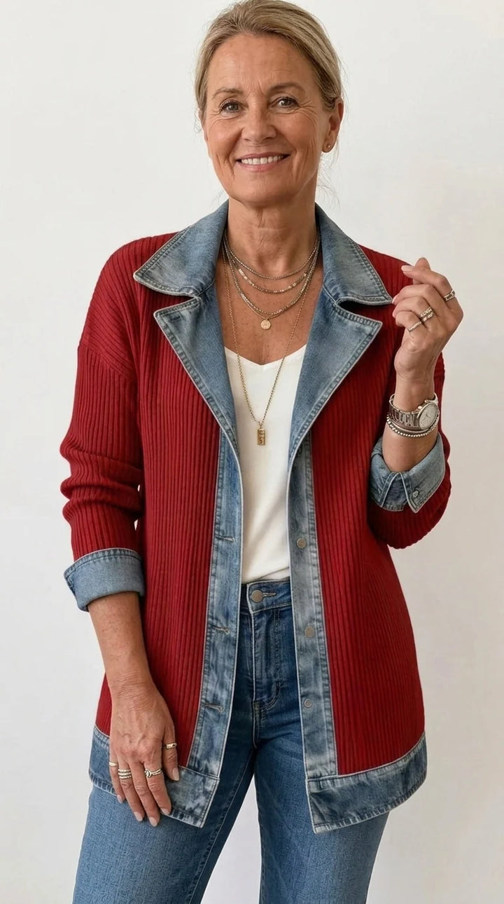 Gina | Women&
