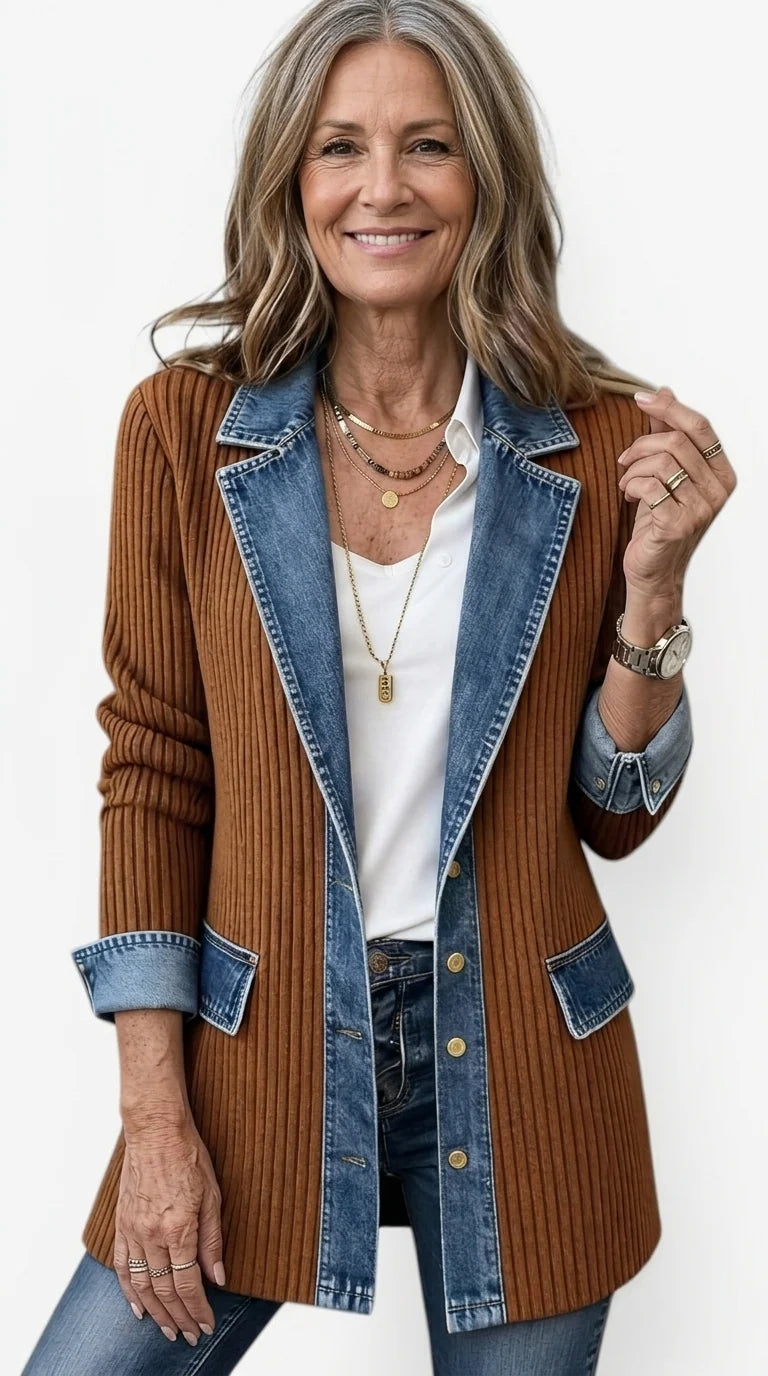Gina | Women&