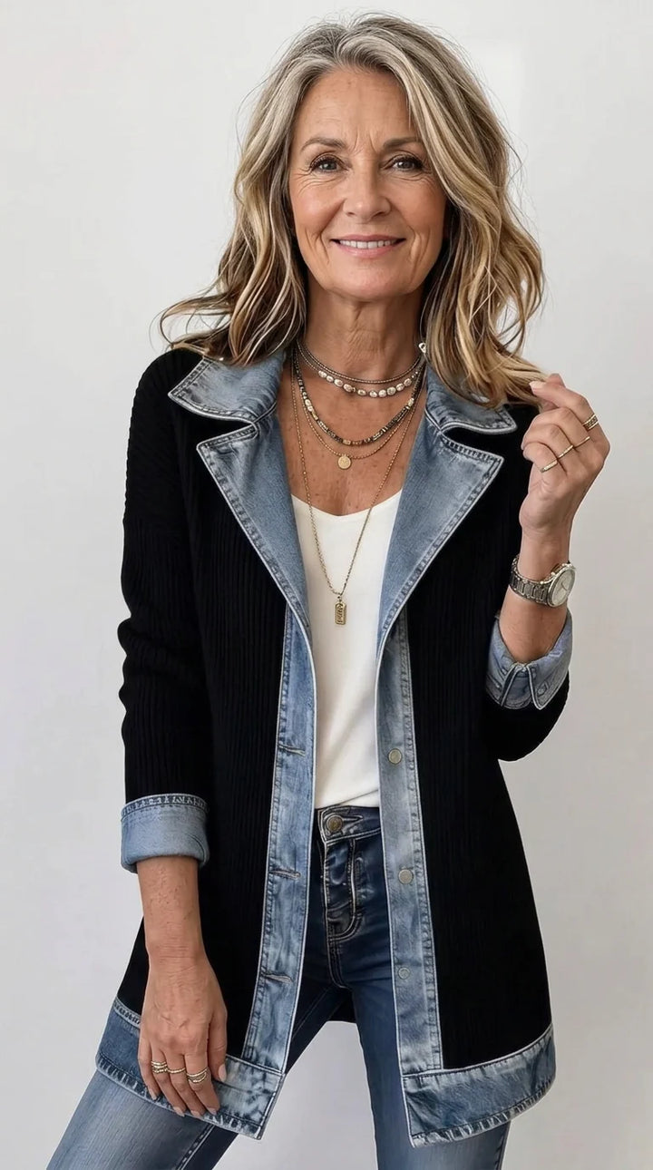 Gina | Women&