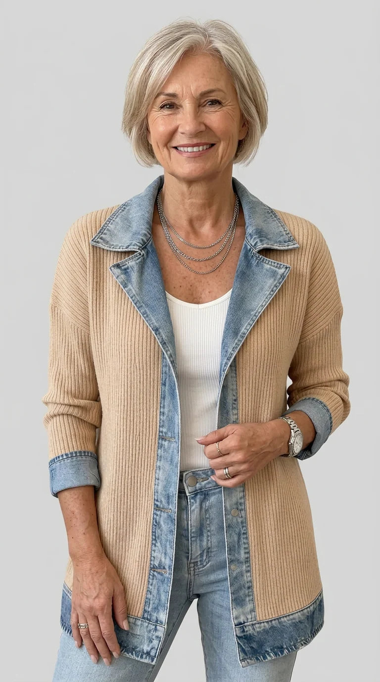 Gina | Women&