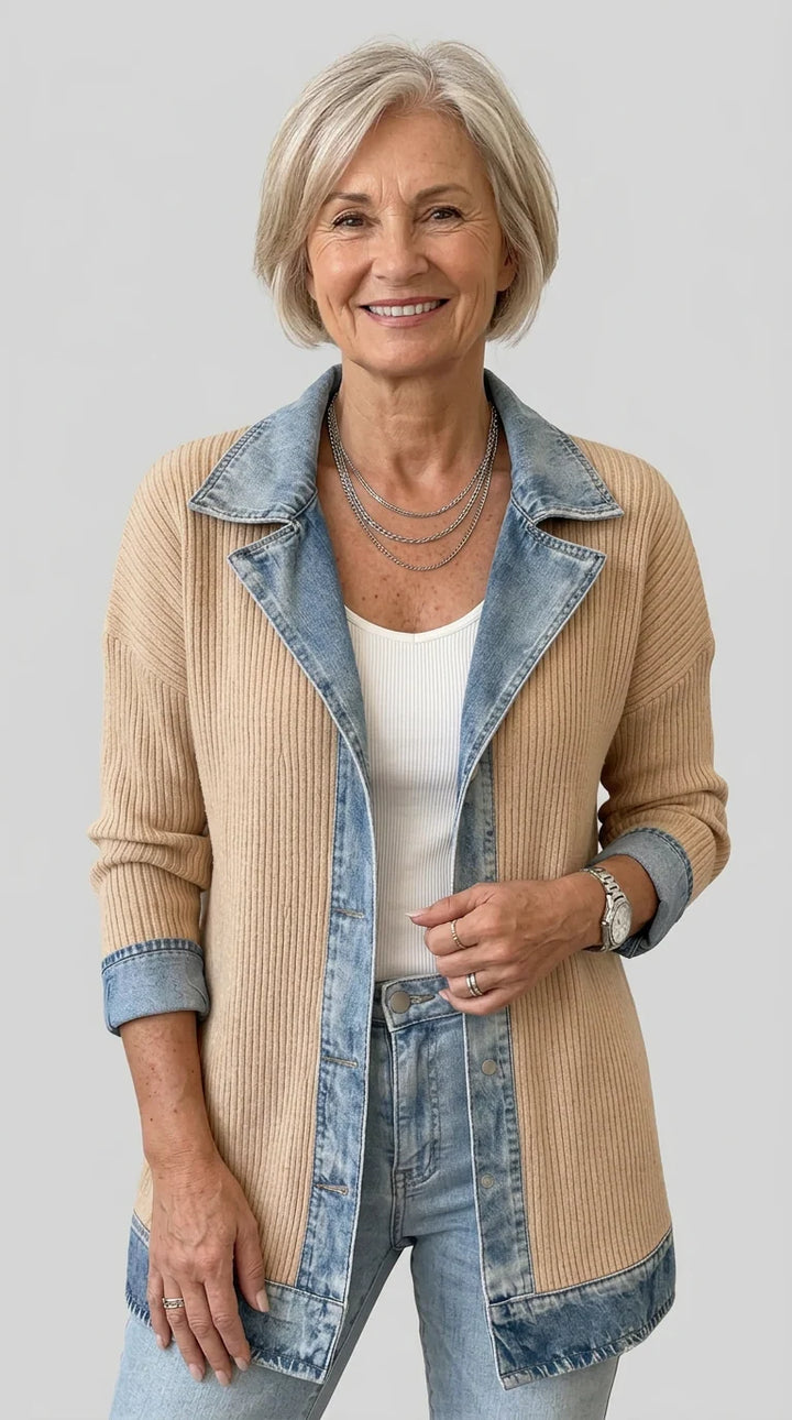 Gina | Women&