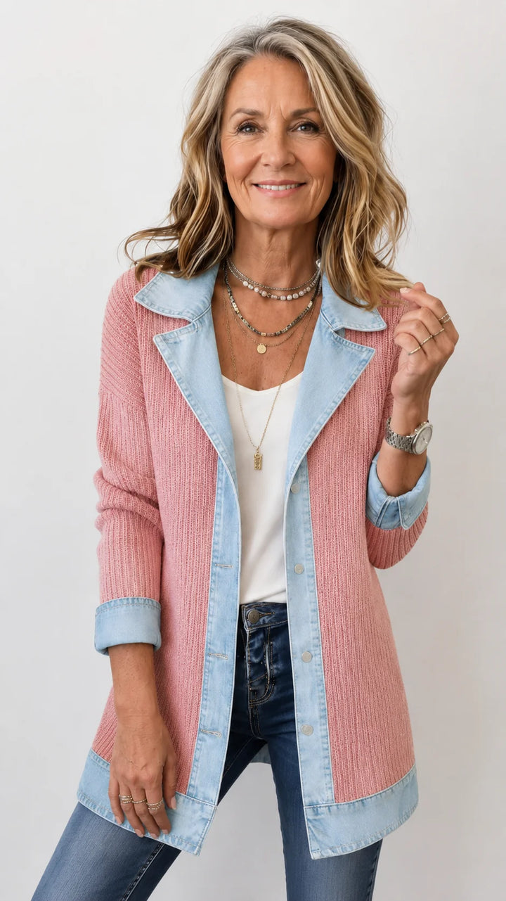 Gina | Women&