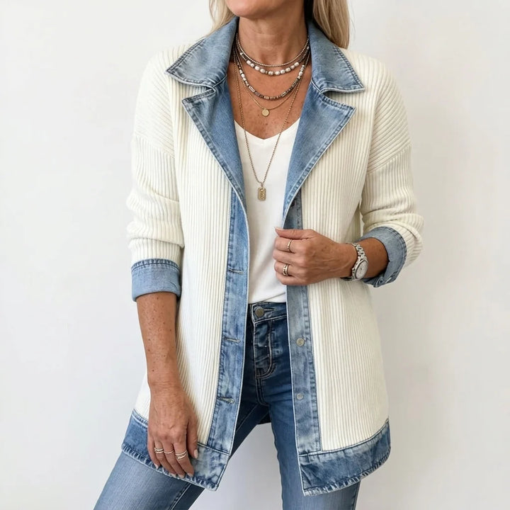 Gina | Women&