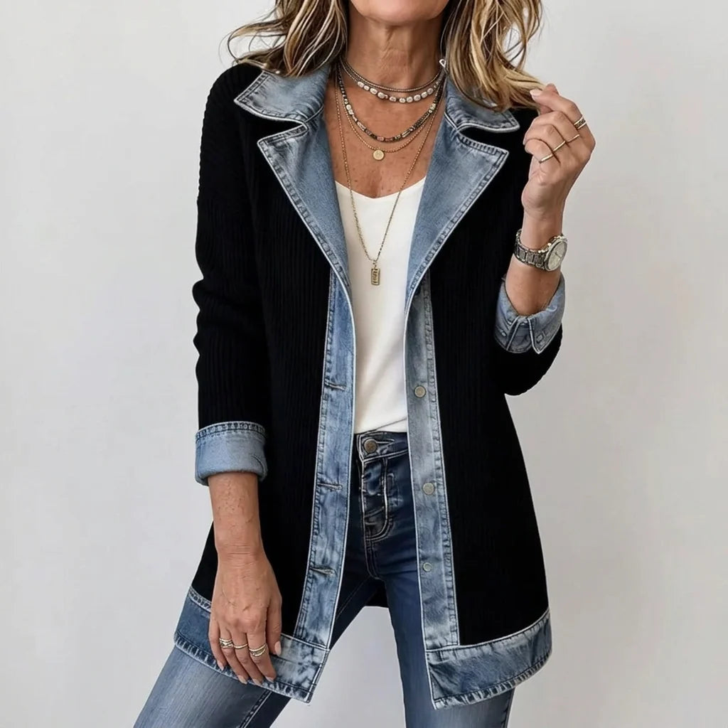 Gina | Women&