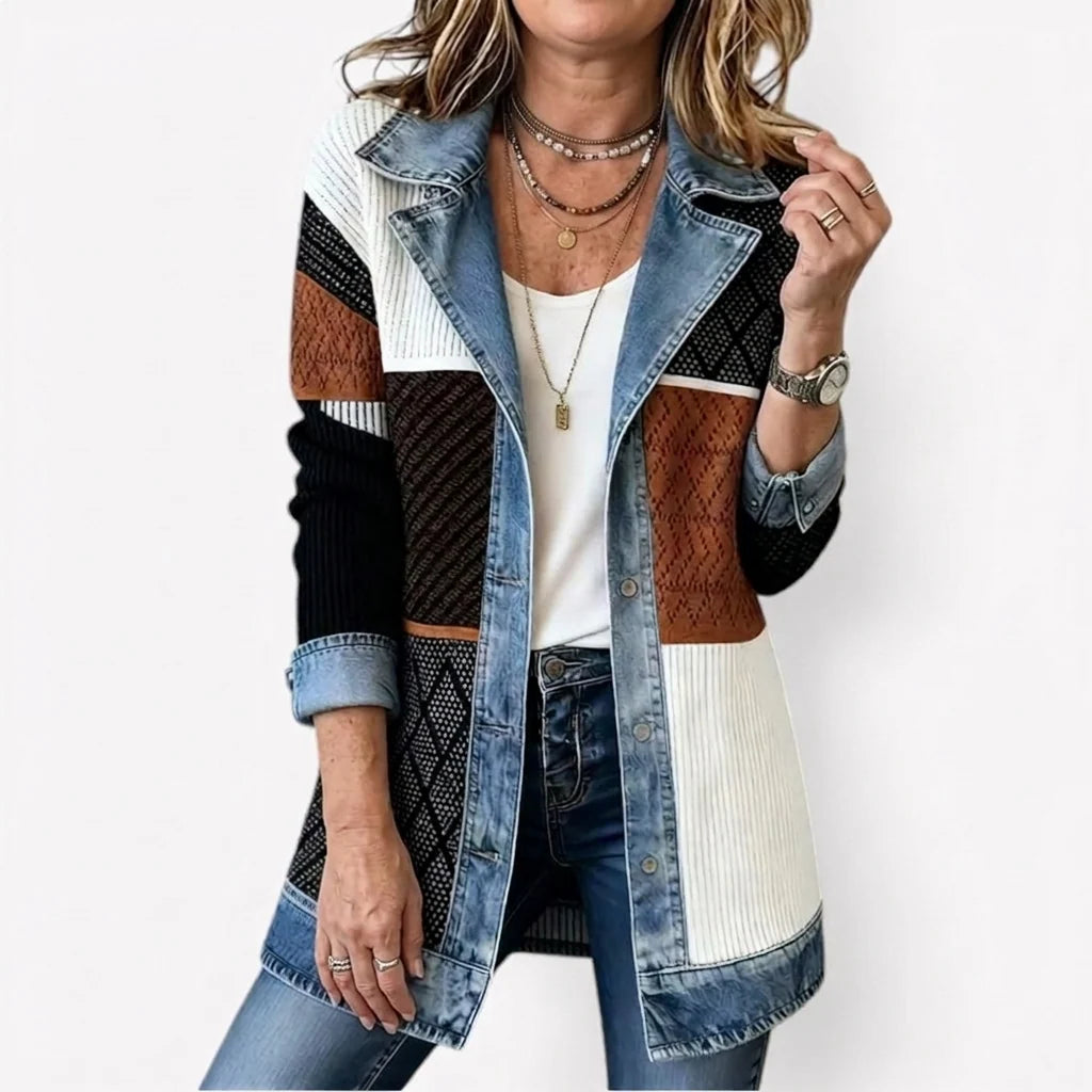 Gina | Women&