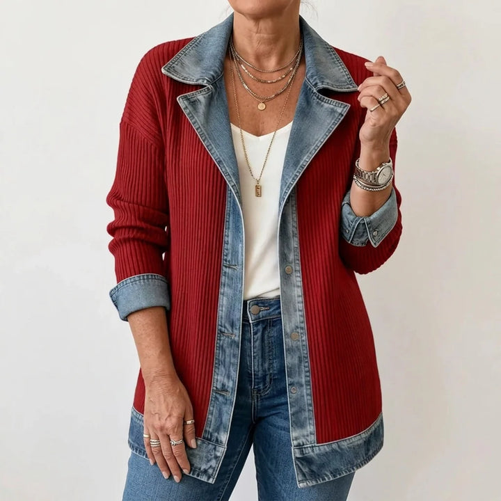 Gina | Women&