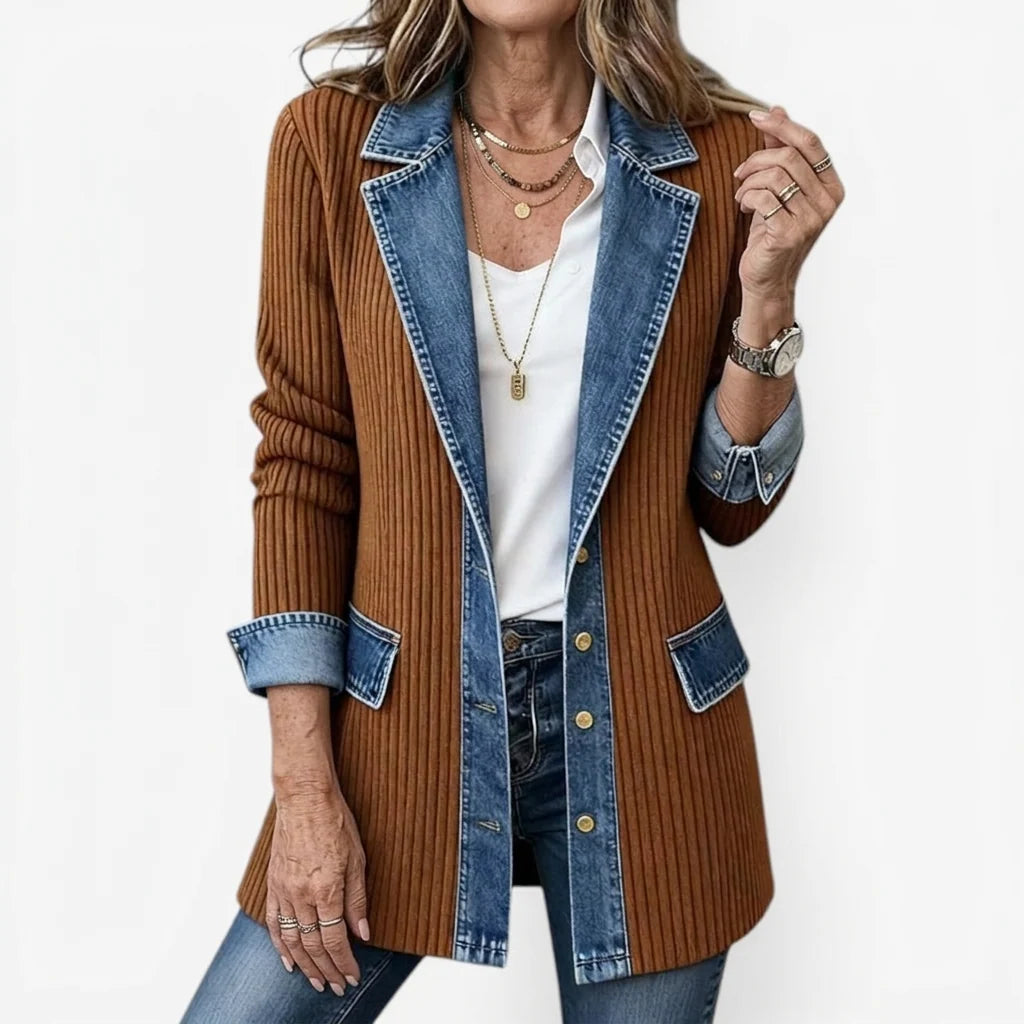 Gina | Women&