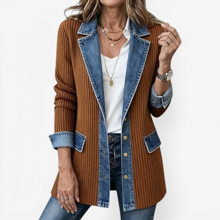 Gina | Women&