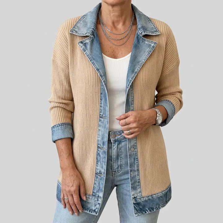 Gina | Women&