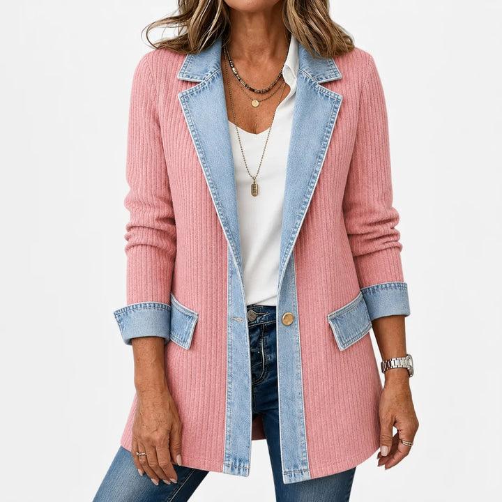 Gina | Women&
