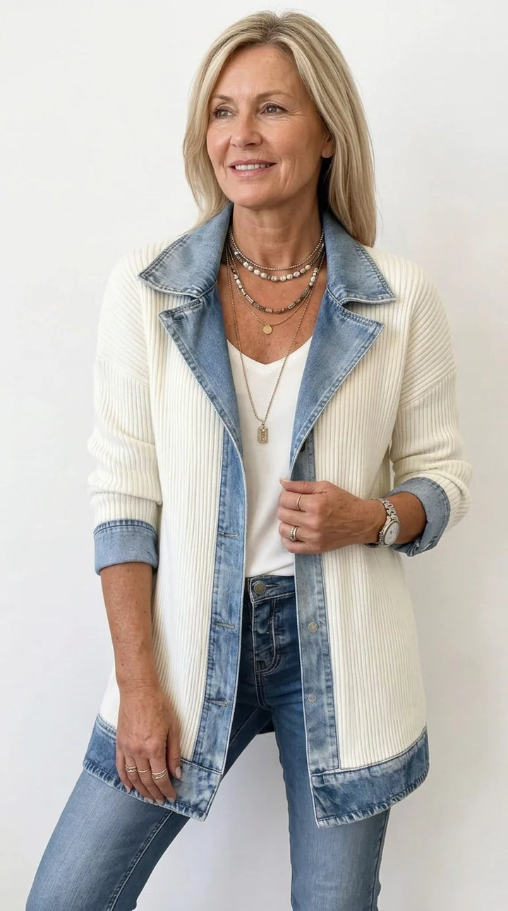 Gina | Women&
