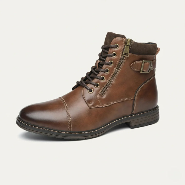 Glen | Men&
