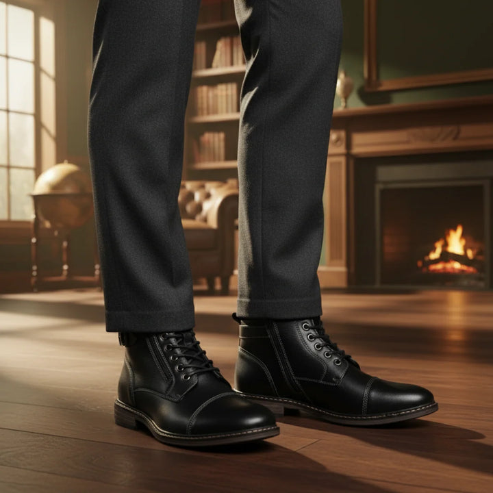 Glen | Men&