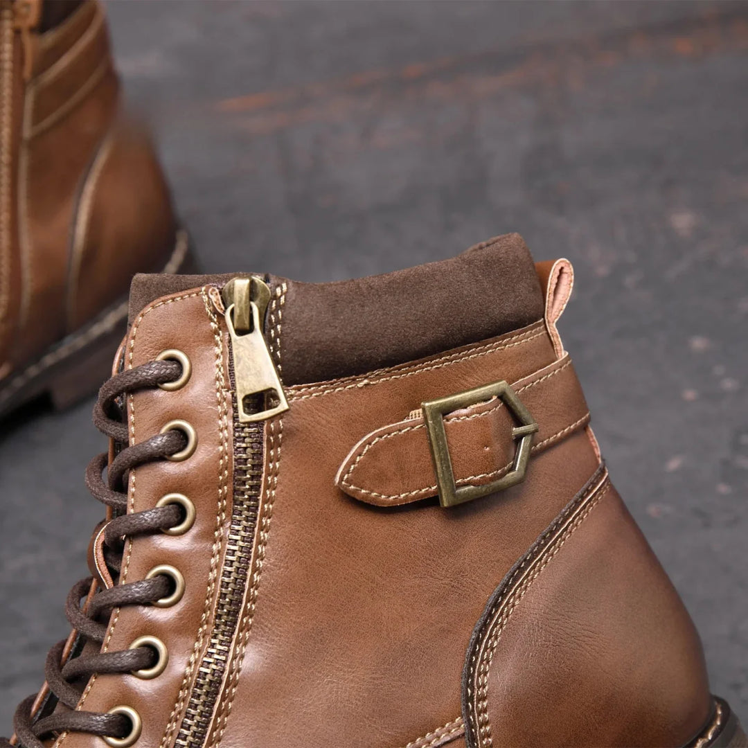 Glen | Men&