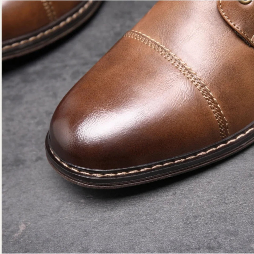 Glen | Men&