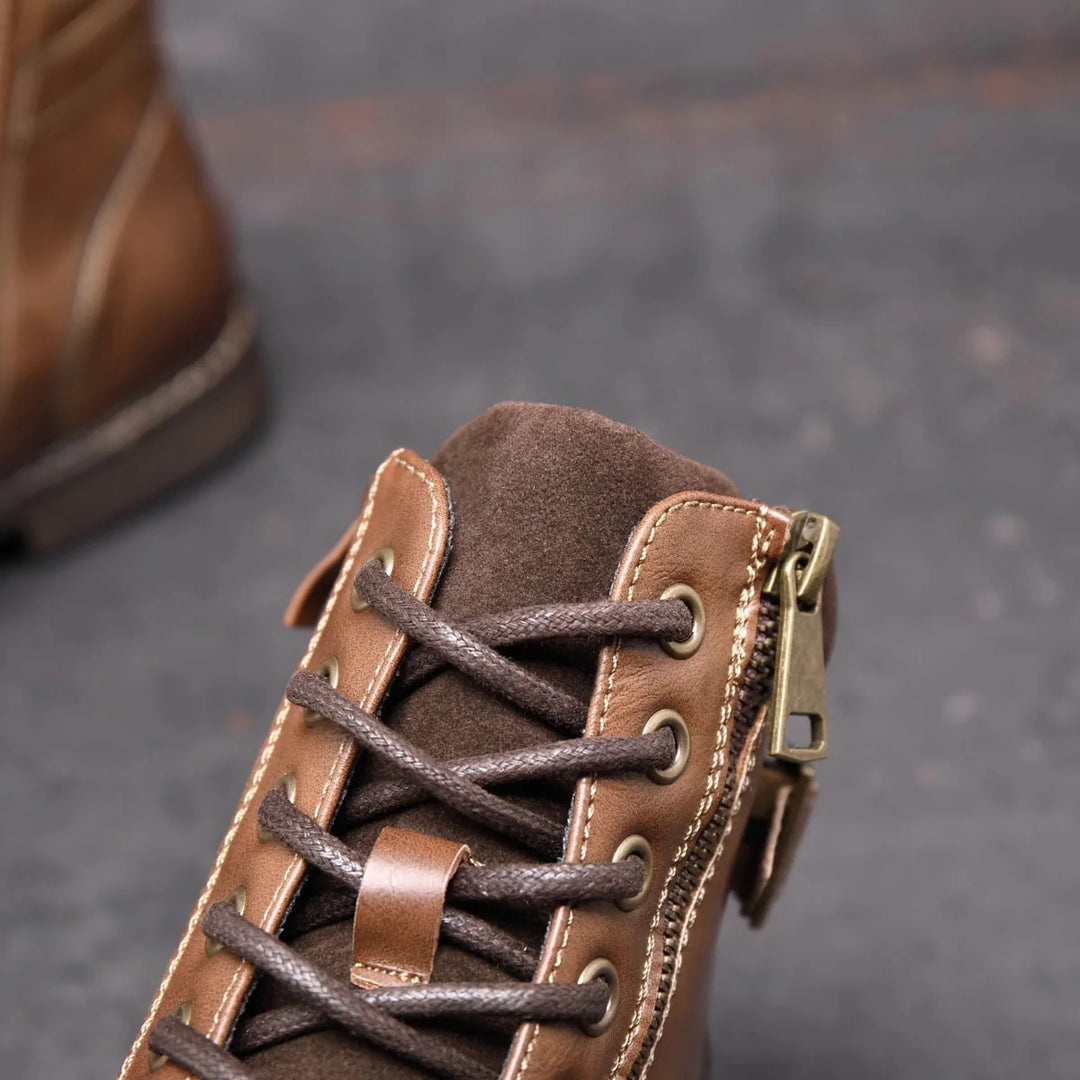 Glen | Men&