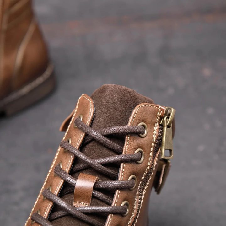 Glen | Men&