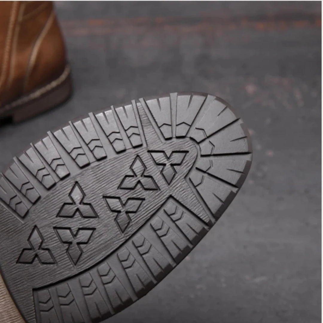 Glen | Men&