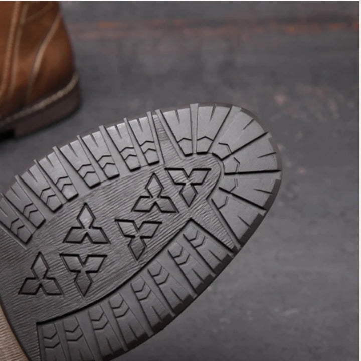 Glen | Men&