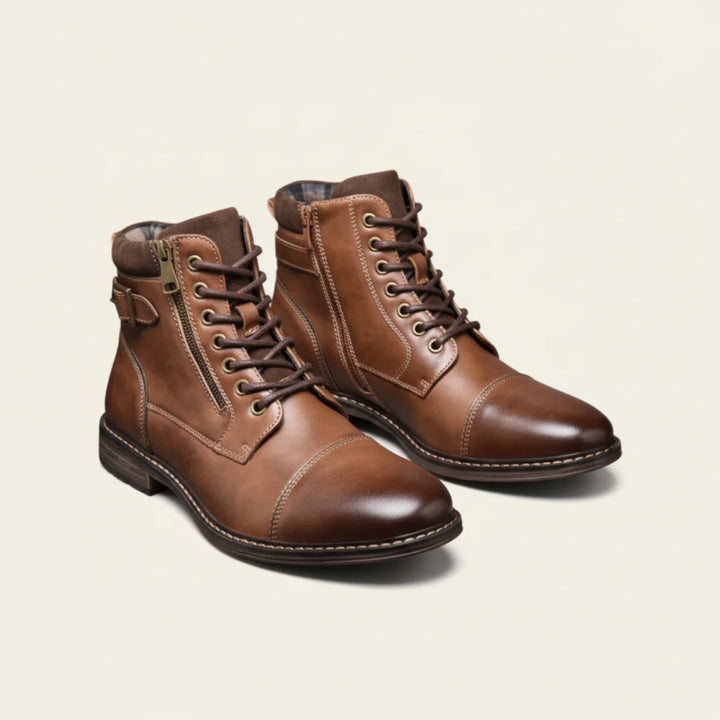 Glen | Men&