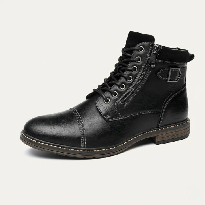 Glen | Men&