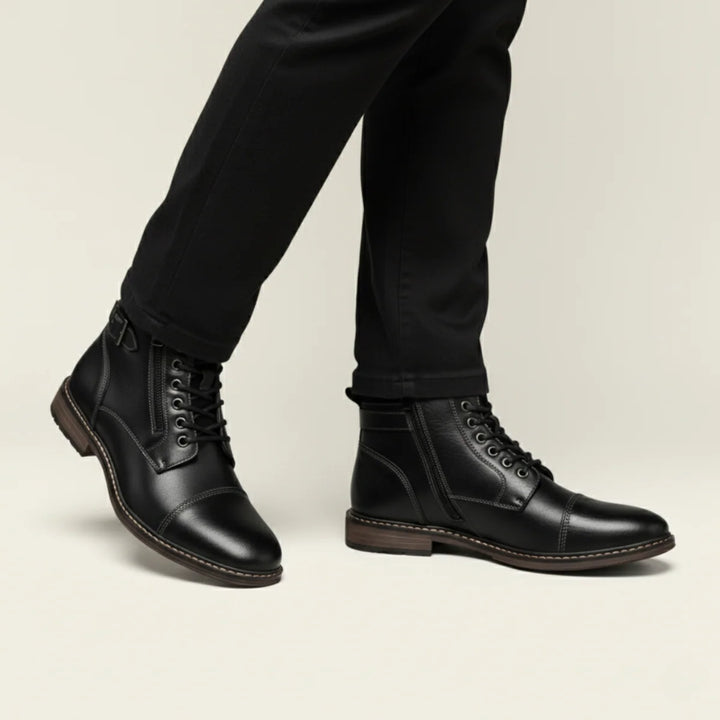Glen | Men&