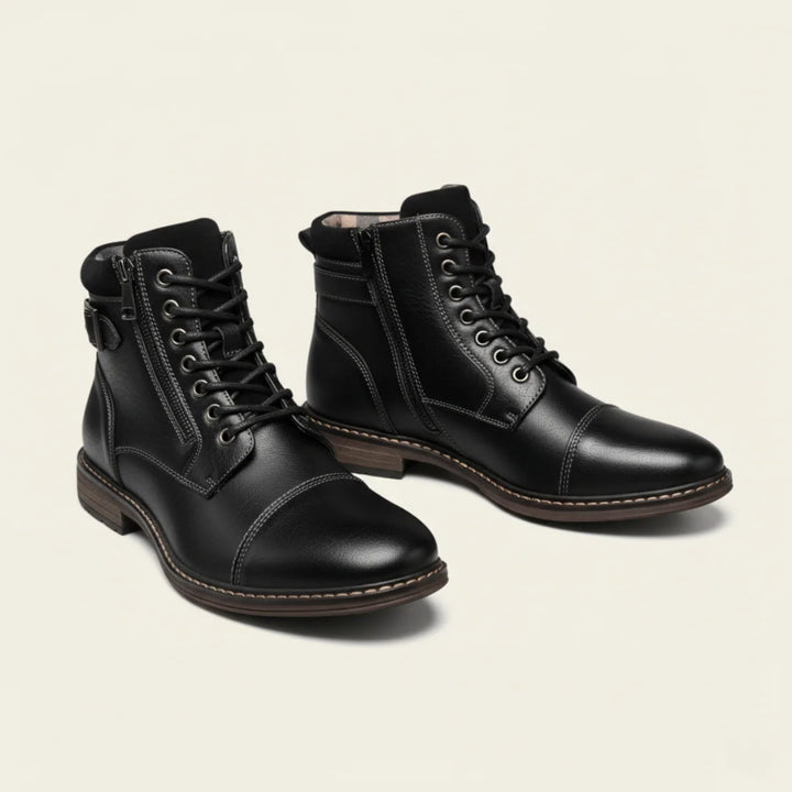 Glen | Men&