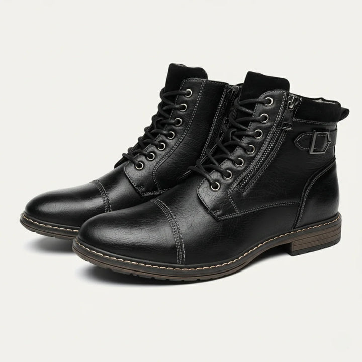 Glen | Men&