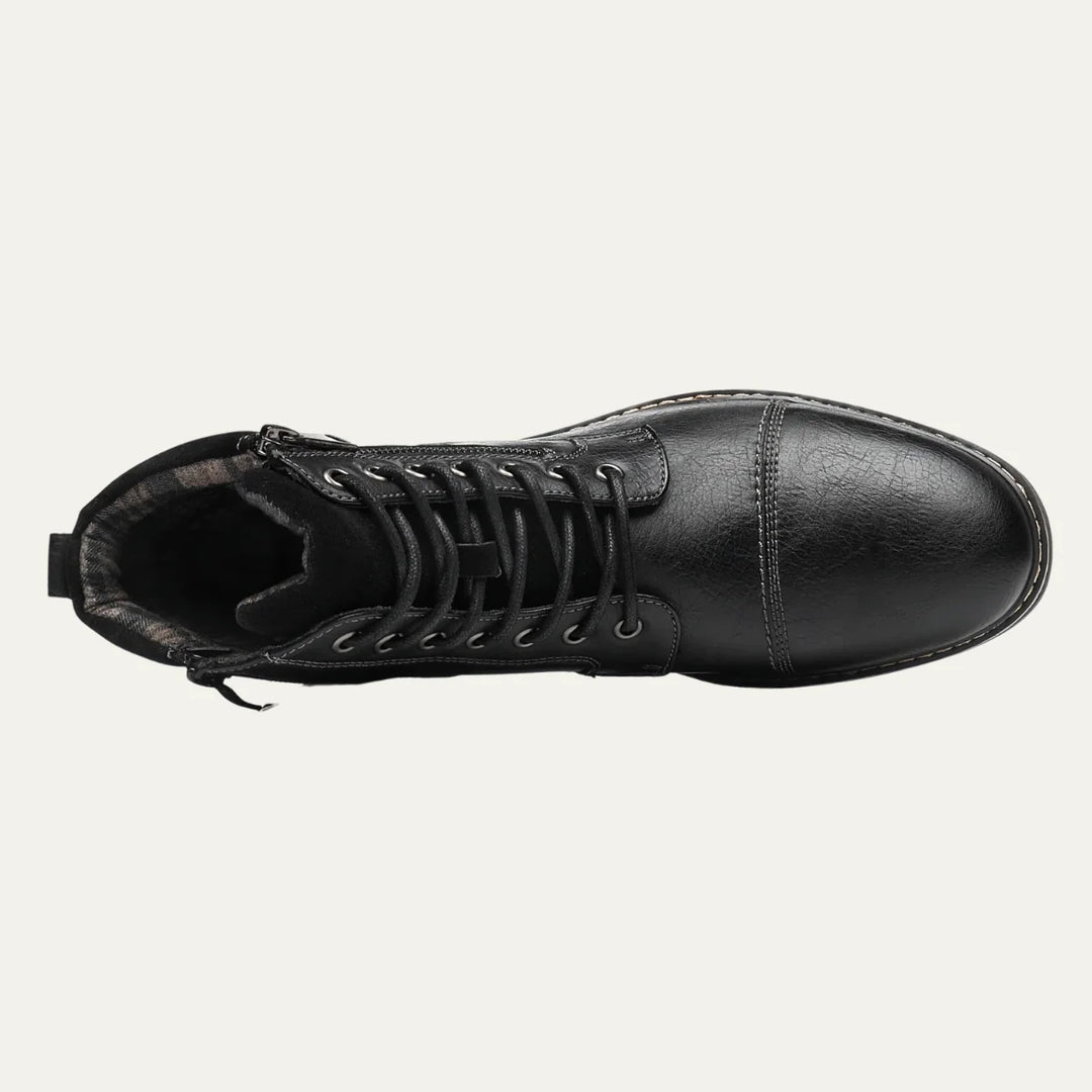 Glen | Men&