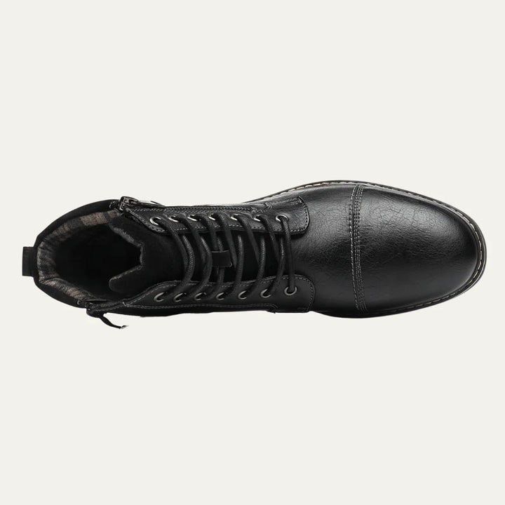 Glen | Men&