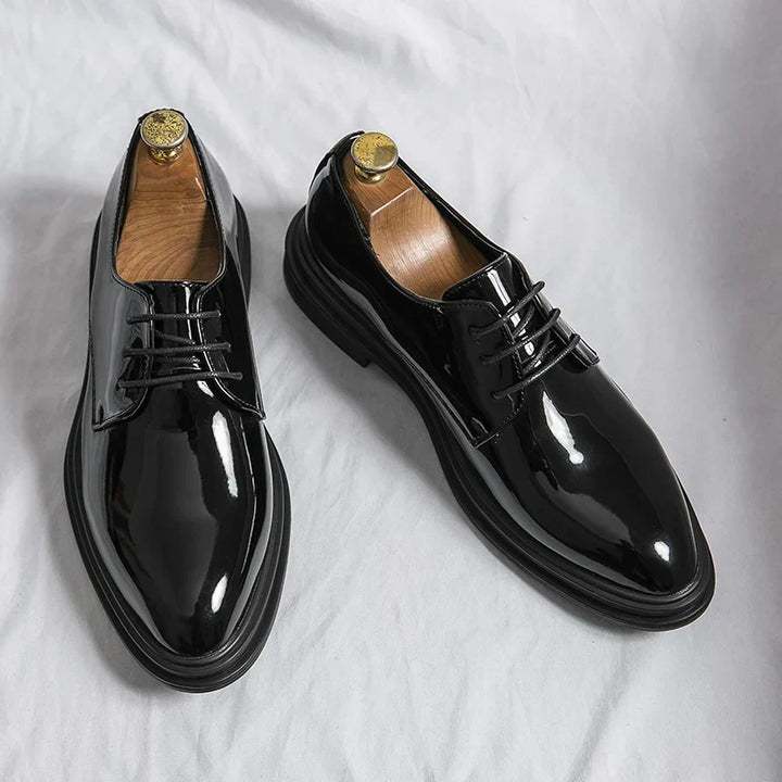 Godfrey | Men&